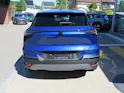 Renault Symbioz 1.8 E-Tech esprit Alpine