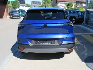Renault Symbioz 1.8 E-Tech esprit Alpine
