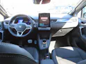 Renault Symbioz 1.8 E-Tech esprit Alpine