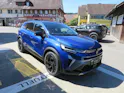 Renault Symbioz 1.8 E-Tech esprit Alpine
