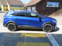 Renault Symbioz 1.8 E-Tech esprit Alpine