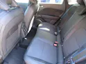 Renault Symbioz 1.8 E-Tech esprit Alpine