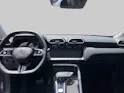 MG ZS 1.5 Hybrid+ Luxury
