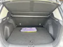 MG ZS 1.5 Hybrid+ Luxury