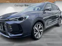 MG ZS 1.5 Hybrid+ Luxury
