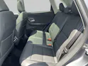 MG ZS 1.5 Hybrid+ Luxury