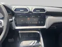 MG ZS 1.5 Hybrid+ Luxury