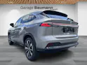 MG HS 1.5 Hybrid Luxury