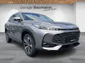 MG HS 1.5 Hybrid Luxury