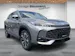 MG HS 1.5 Hybrid Luxury
