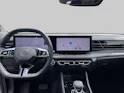 MG HS 1.5 Hybrid Luxury