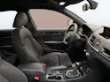 Audi Q3 2.0 TFSI Sport quattro S-Tr.