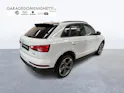 Audi Q3 2.0 TFSI Sport quattro S-Tr.
