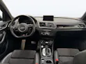 Audi Q3 2.0 TFSI Sport quattro S-Tr.