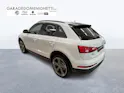 Audi Q3 2.0 TFSI Sport quattro S-Tr.