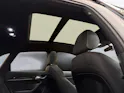 Audi Q3 2.0 TFSI Sport quattro S-Tr.