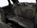 Audi Q3 2.0 TFSI Sport quattro S-Tr.