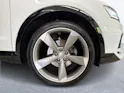 Audi Q3 2.0 TFSI Sport quattro S-Tr.