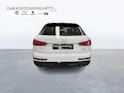 Audi Q3 2.0 TFSI Sport quattro S-Tr.