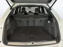 Audi Q3 2.0 TFSI Sport quattro S-Tr.