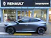 Renault Clio 1.8 E-Tech techno