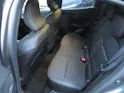 Renault Clio 1.8 E-Tech techno