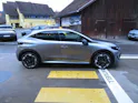 Renault Clio 1.8 E-Tech techno