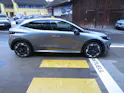 Renault Clio 1.8 E-Tech techno