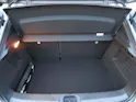 Renault Clio 1.8 E-Tech techno