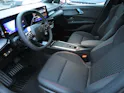 Renault Clio 1.8 E-Tech techno
