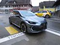 Renault Clio 1.8 E-Tech techno
