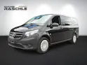 Mercedes-Benz Vito 116 Kombi L 2.2 CDI BT Pro