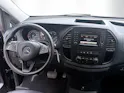 Mercedes-Benz Vito 116 Kombi L 2.2 CDI BT Pro