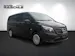 Mercedes-Benz Vito 116 Kombi L 2.2 CDI BT Pro