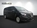 Mercedes-Benz Vito 116 Kombi L 2.2 CDI BT Pro