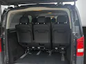 Mercedes-Benz Vito 116 Kombi L 2.2 CDI BT Pro