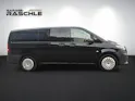 Mercedes-Benz Vito 116 Kombi L 2.2 CDI BT Pro