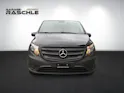 Mercedes-Benz Vito 116 Kombi L 2.2 CDI BT Pro