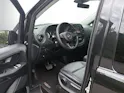 Mercedes-Benz Vito 116 Kombi L 2.2 CDI BT Pro