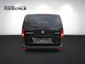 Mercedes-Benz Vito 116 Kombi L 2.2 CDI BT Pro