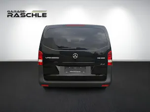Mercedes-Benz Vito 116 Kombi L 2.2 CDI BT Pro