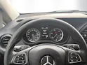 Mercedes-Benz Vito 116 Kombi L 2.2 CDI BT Pro
