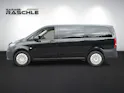 Mercedes-Benz Vito 116 Kombi L 2.2 CDI BT Pro
