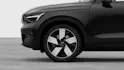 Volvo EC40 Twin Ultra AWD XCENTRIC