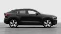 Volvo EC40 Twin Ultra AWD XCENTRIC
