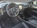 VOLVO EC40 Twin Ultra AWD XCENTRIC