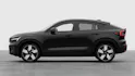Volvo EC40 Twin Ultra AWD XCENTRIC