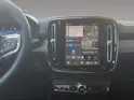 VOLVO EC40 Twin Ultra AWD XCENTRIC