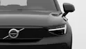 Volvo EC40 Twin Ultra AWD XCENTRIC