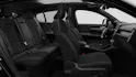 Volvo EC40 Twin Ultra AWD XCENTRIC